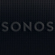 Sonos